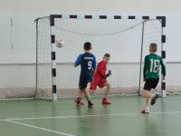IMG_2047